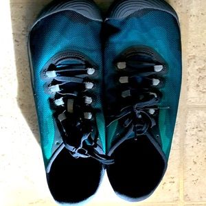 MERRELL Vapor Glove Barefoot Shoes MENS size 10